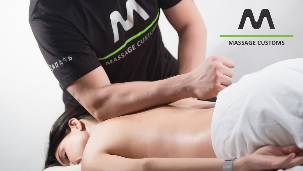Massage_Best_Las_Massage_Customs_FB_Banner - Massage Customs | Best Therapi...